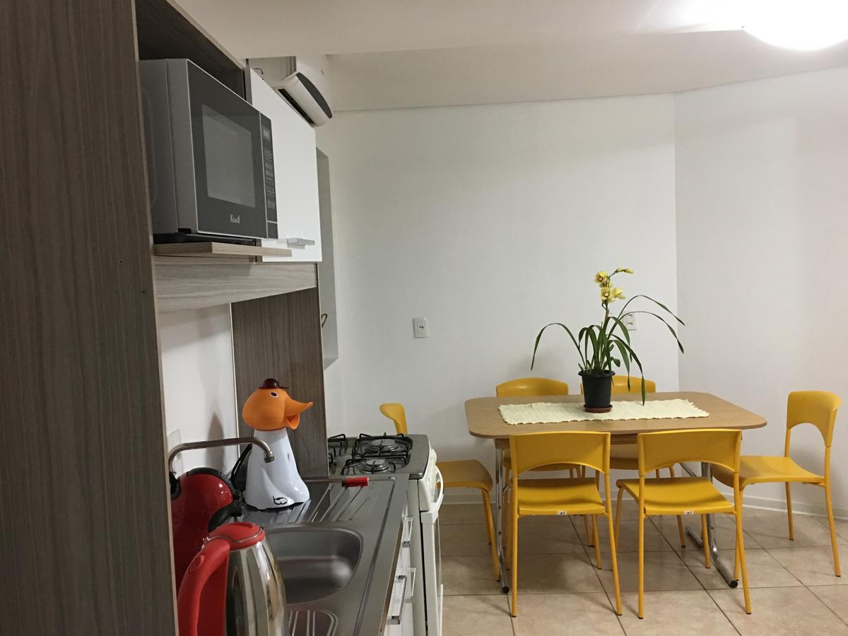 Confortavel Residencia Em Carlos Barbosa Exteriér fotografie