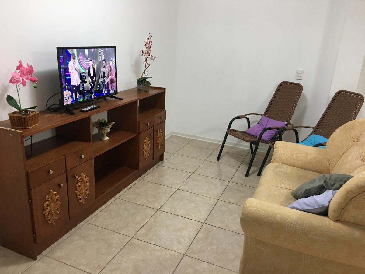 Confortavel Residencia Em Carlos Barbosa Exteriér fotografie